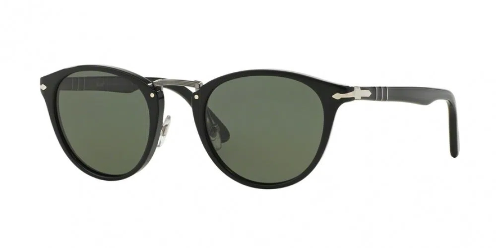 Persol 3108S Sunglasses - view 13